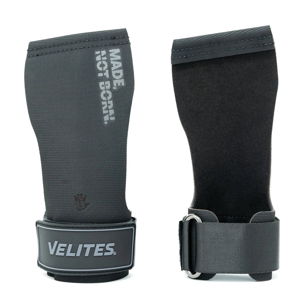 Velites All Terrain
