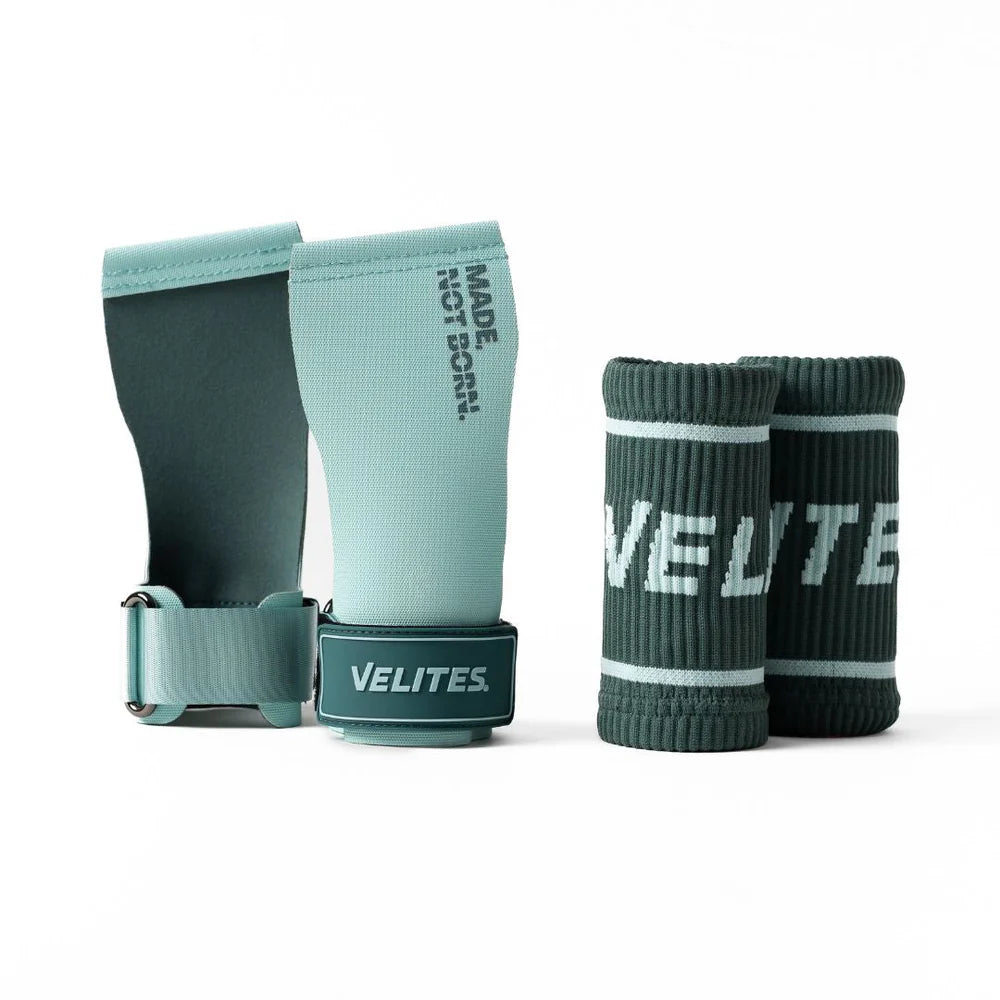 Velites All Terrain
