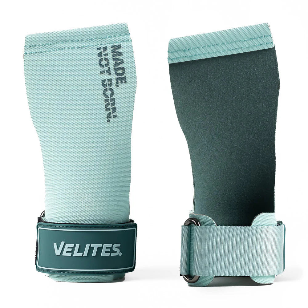 Velites All Terrain