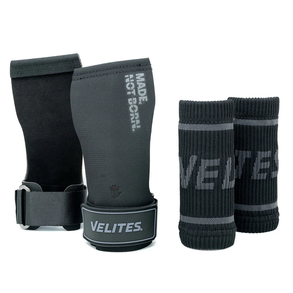 Velites All Terrain