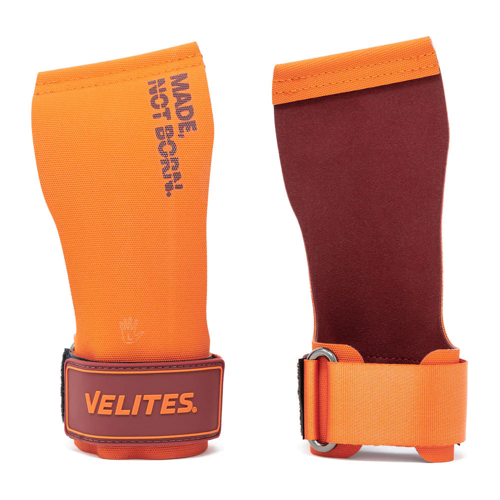 Velites All Terrain