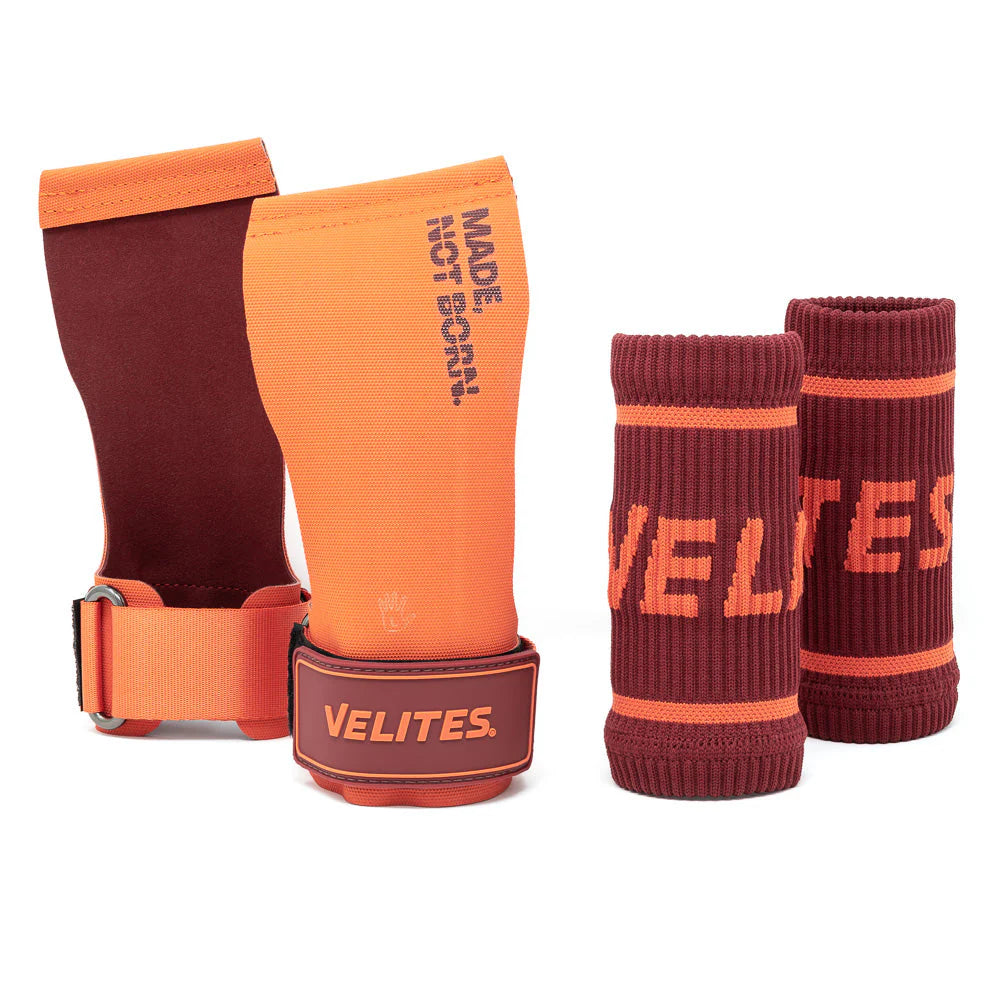 Velites All Terrain