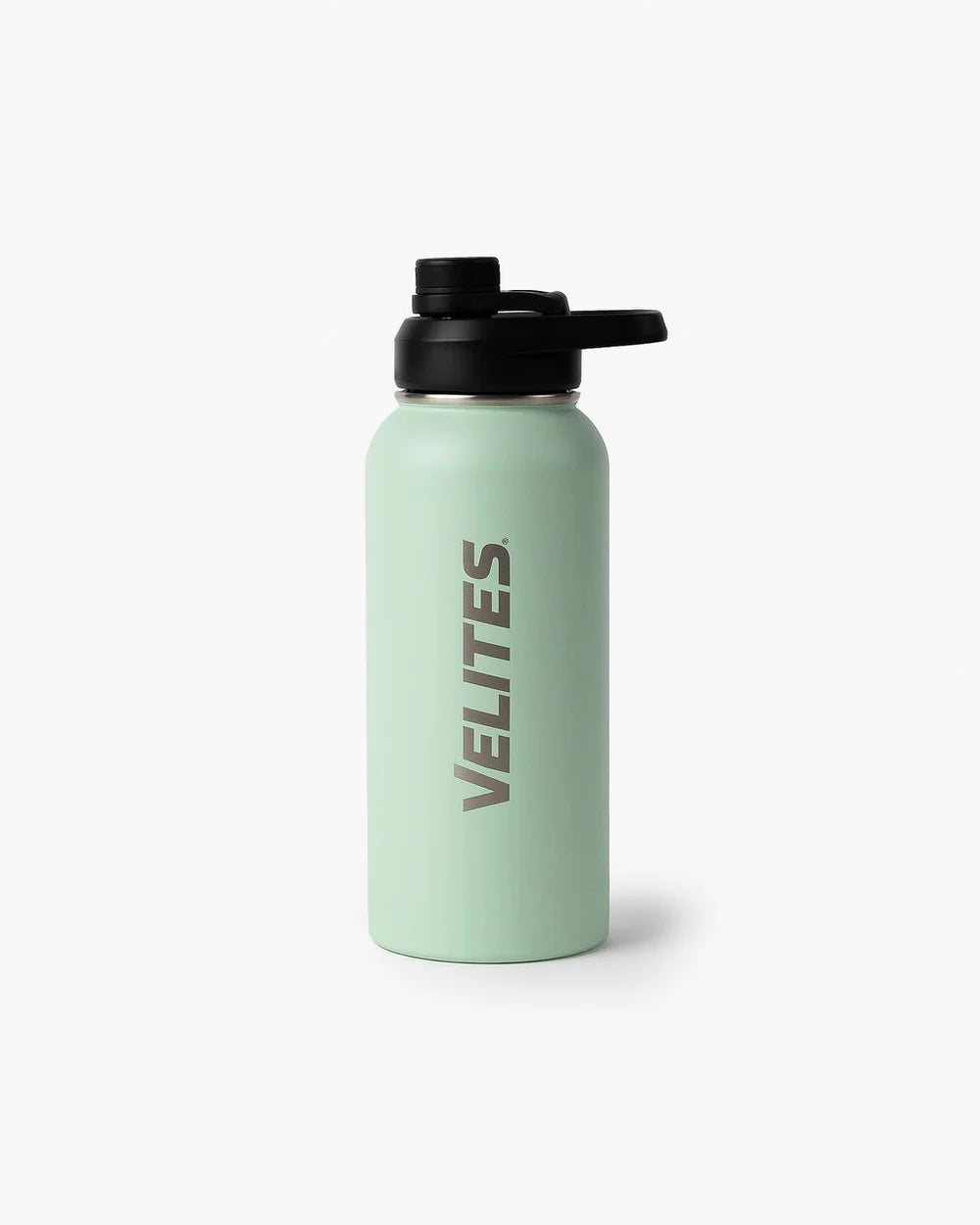 Velites Insulated Drikkeflaske 1000ml