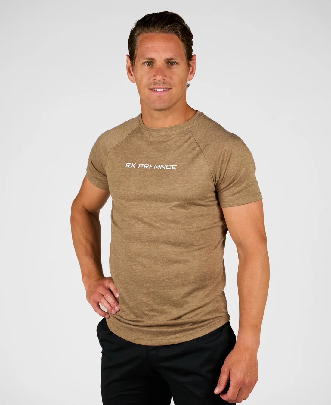 RX Murph T-Shirt