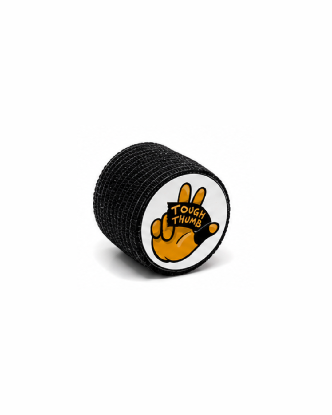 Tough Thumb Tape