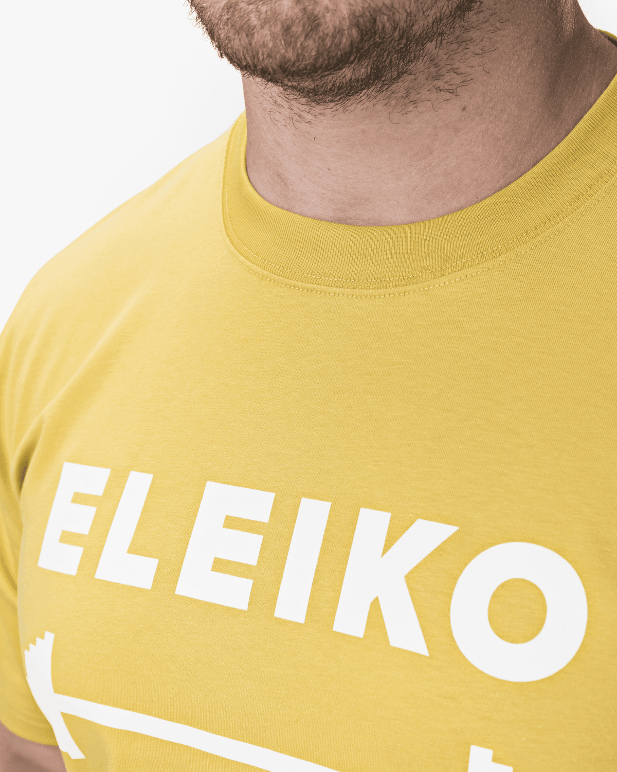 Eleiko 1957 T-shirt