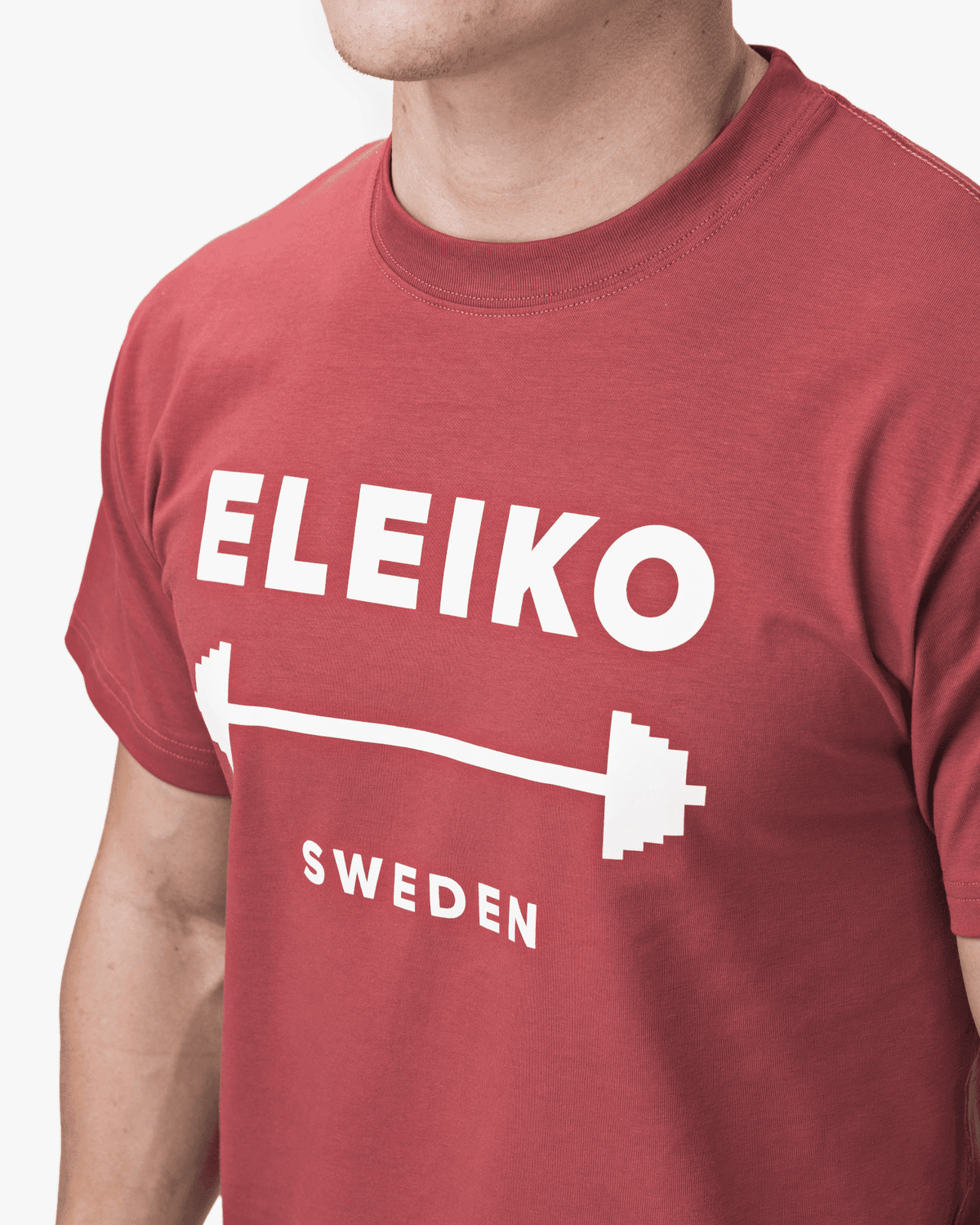 Eleiko 1957 T-shirt