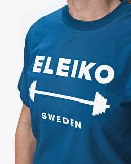 Eleiko 1957 T-shirt