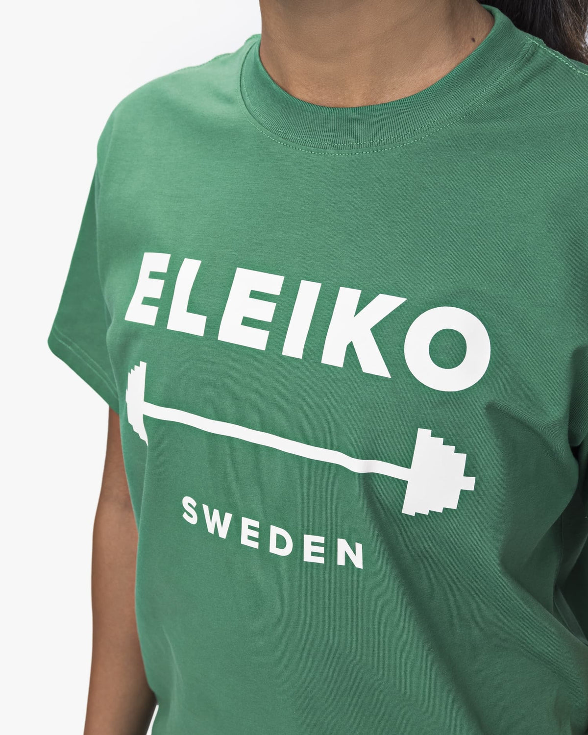 Eleiko 1957 T-shirt