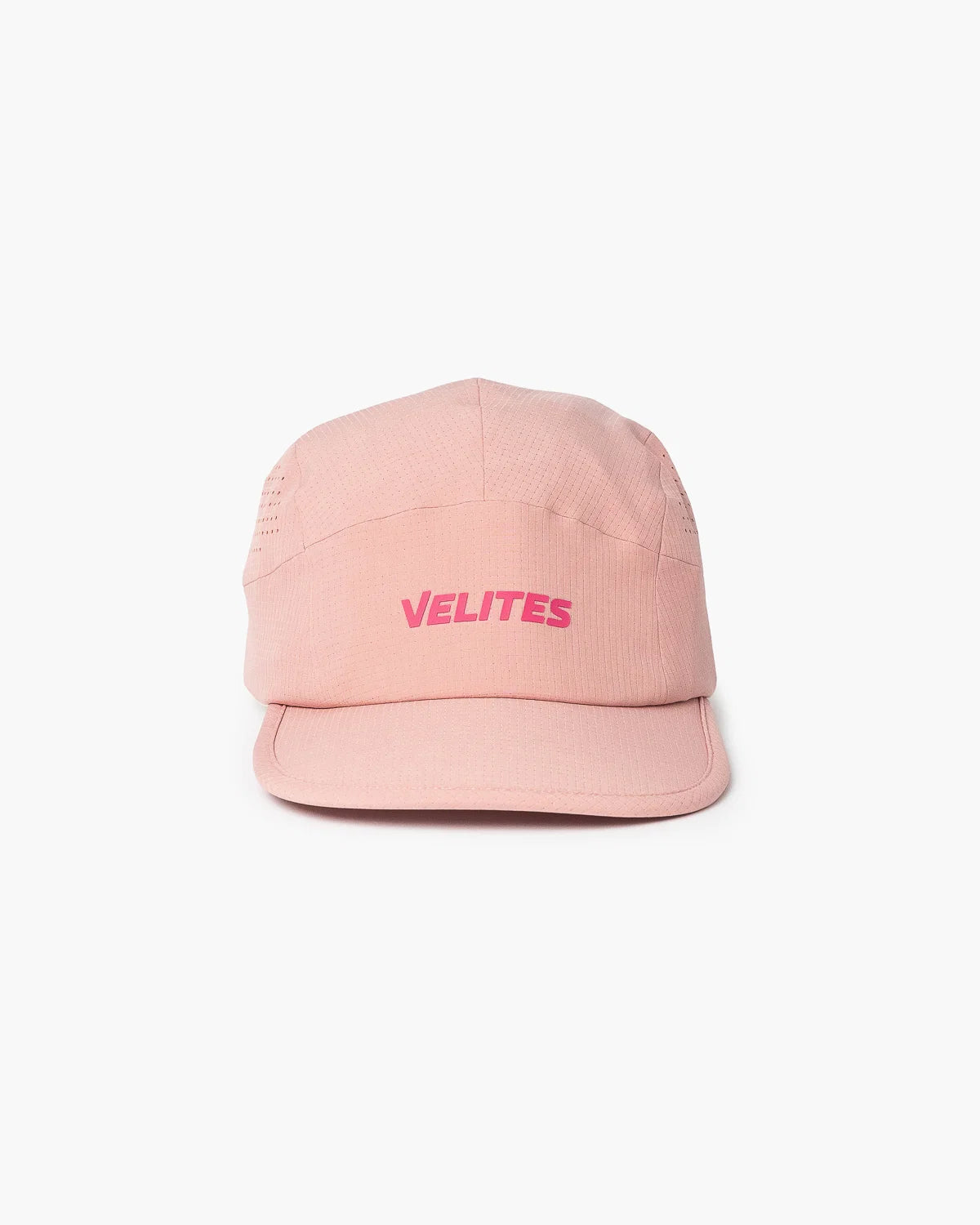 Velites Running cap