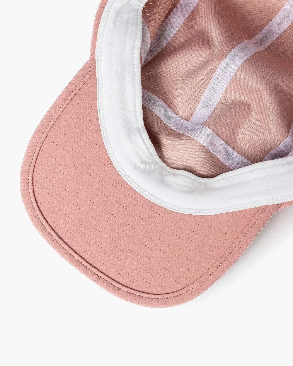 Velites Running cap