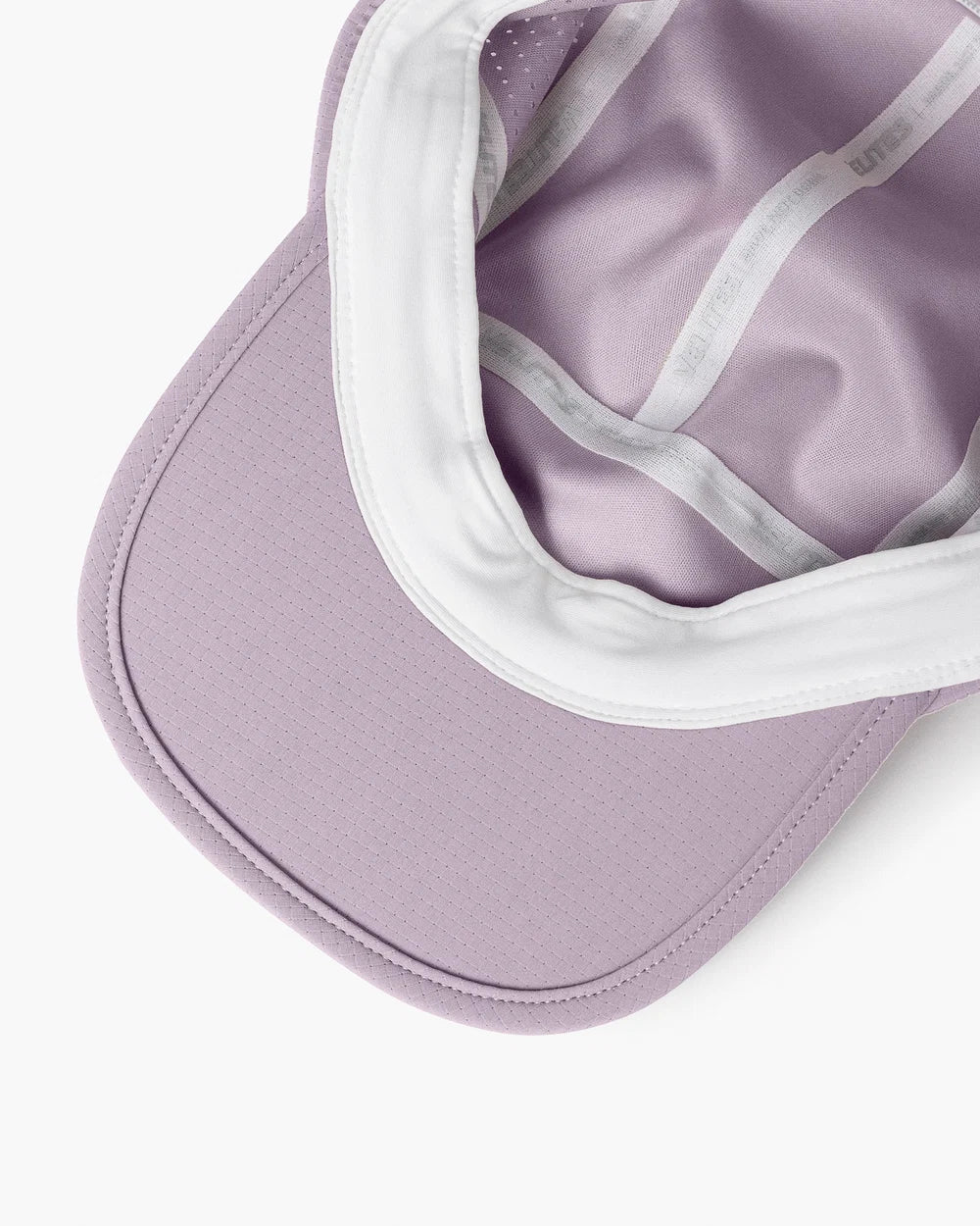 Velites Running cap