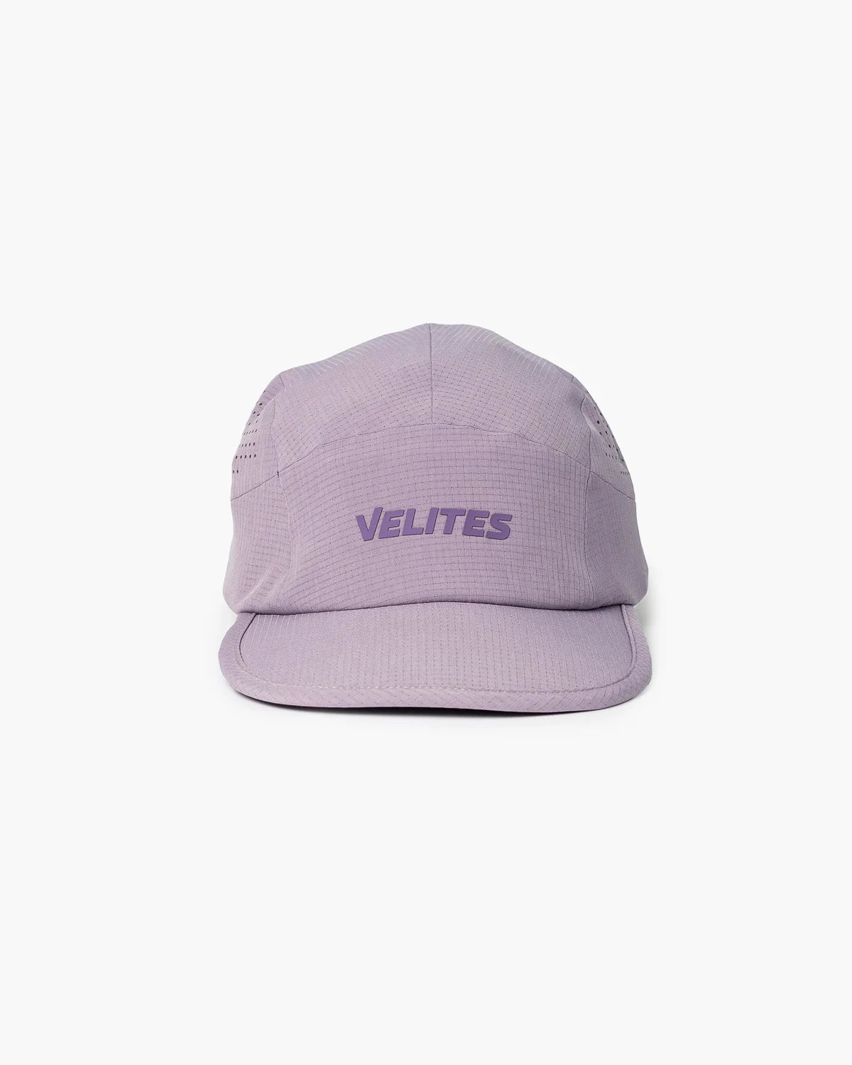 Velites Running cap
