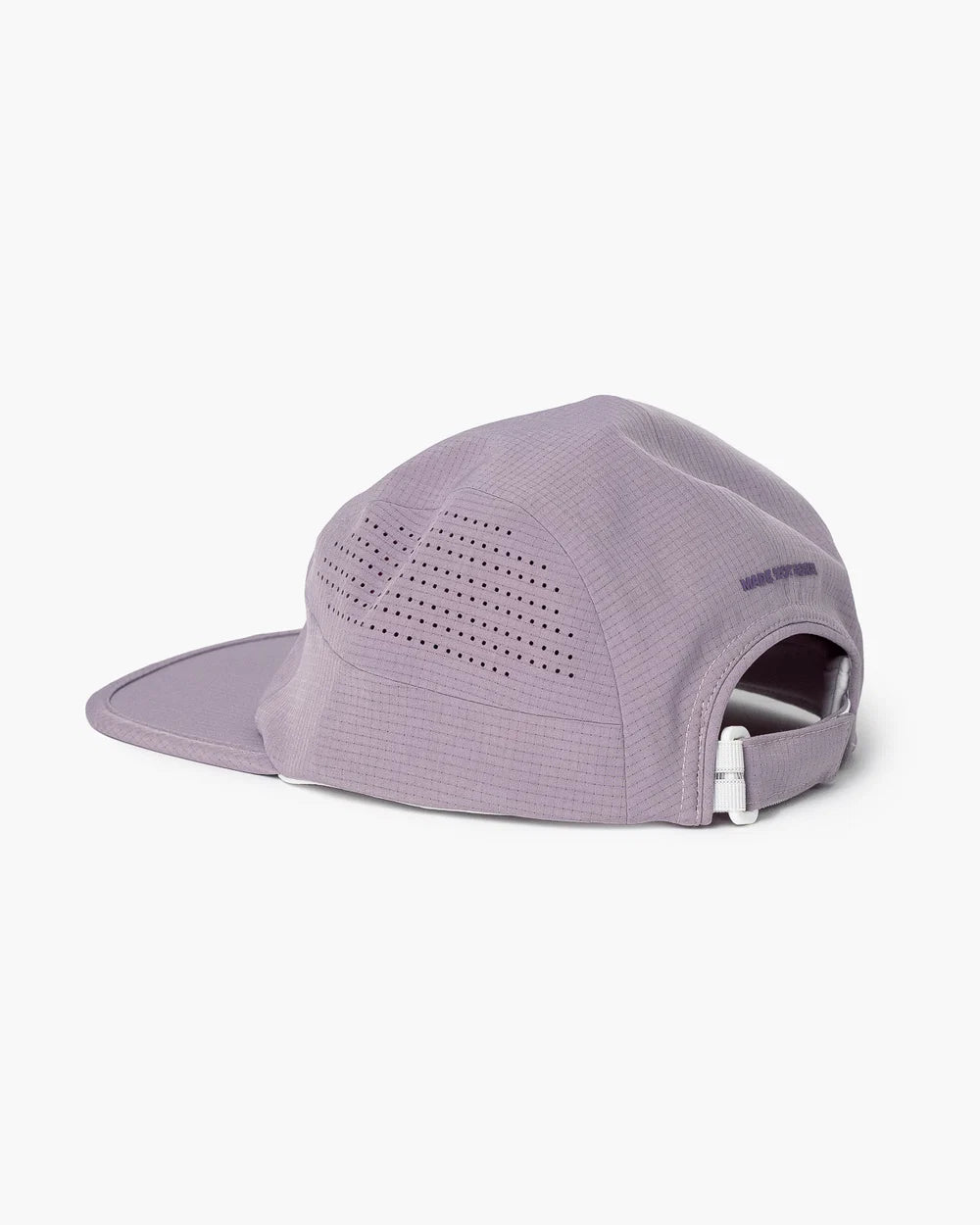 Velites Running cap