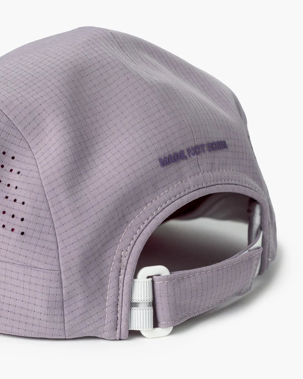 Velites Running cap