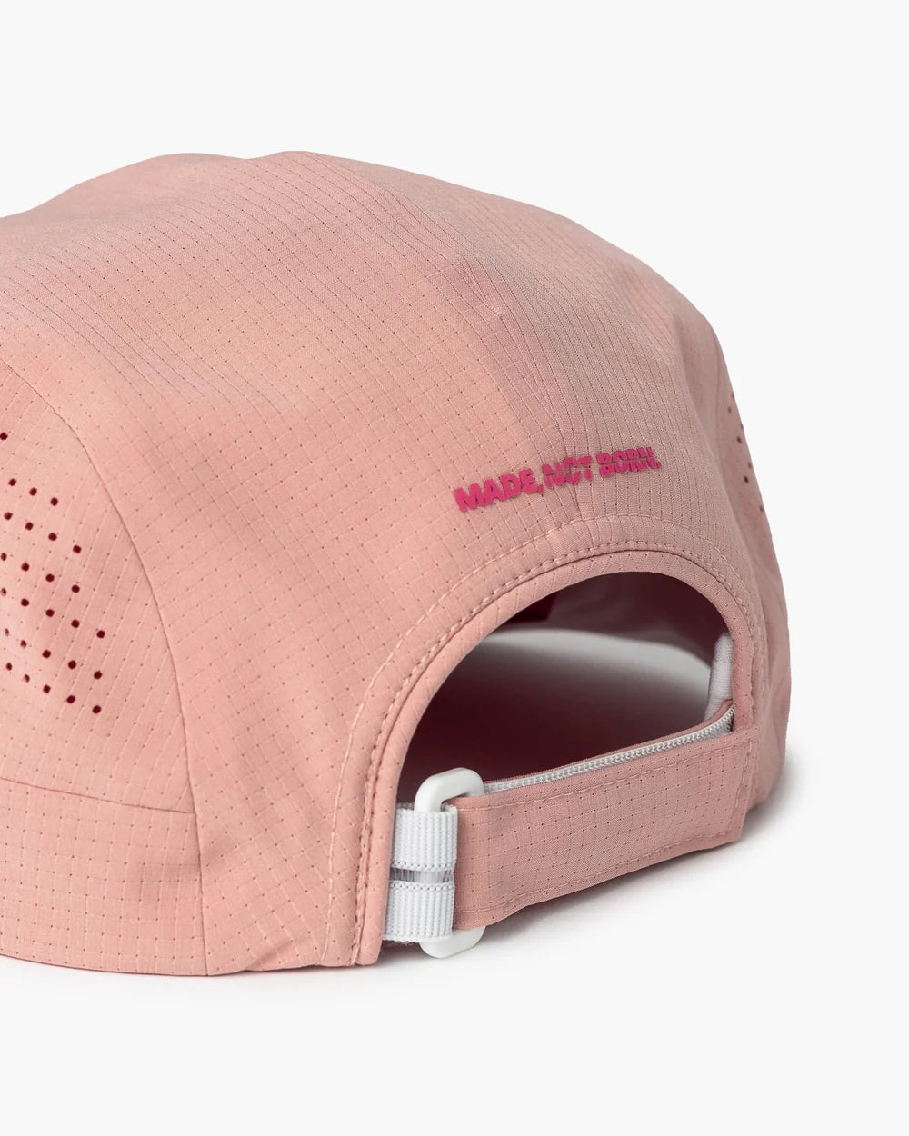 Velites Running cap
