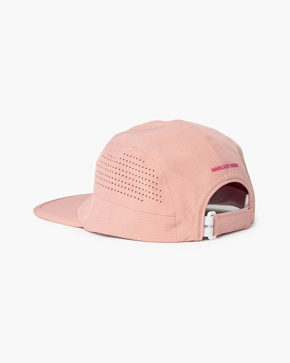Velites Running cap