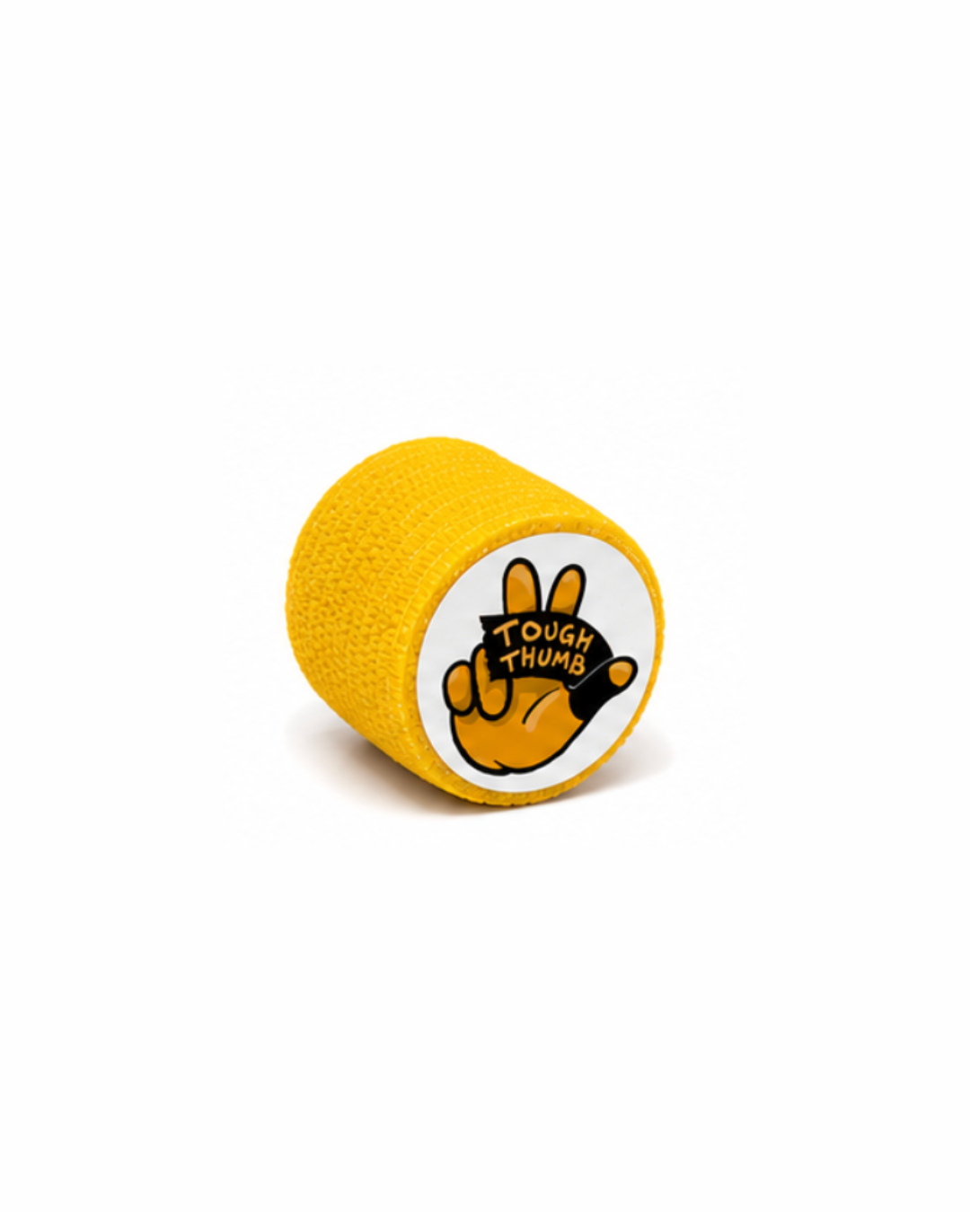 Tough Thumb Tape