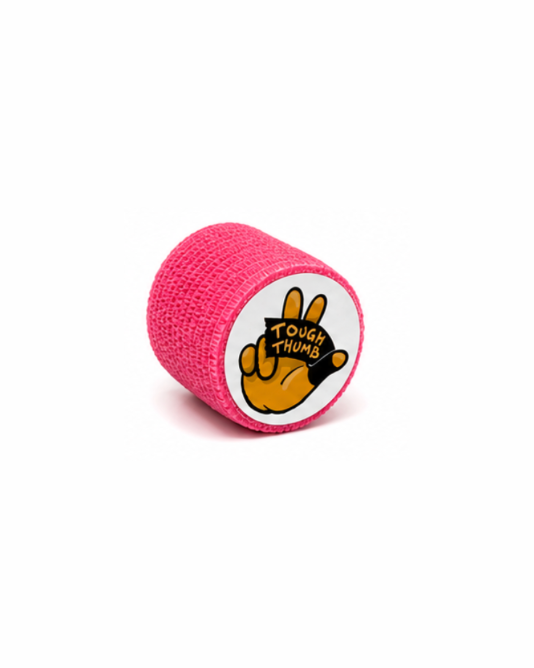 Tough Thumb Tape
