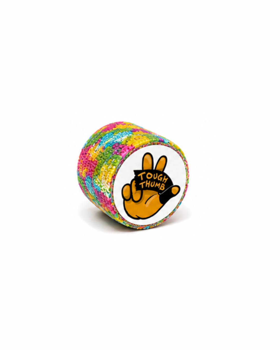 Tough Thumb Tape