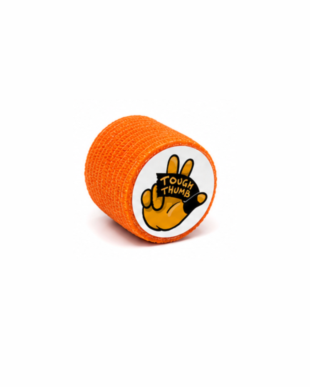 Tough Thumb Tape