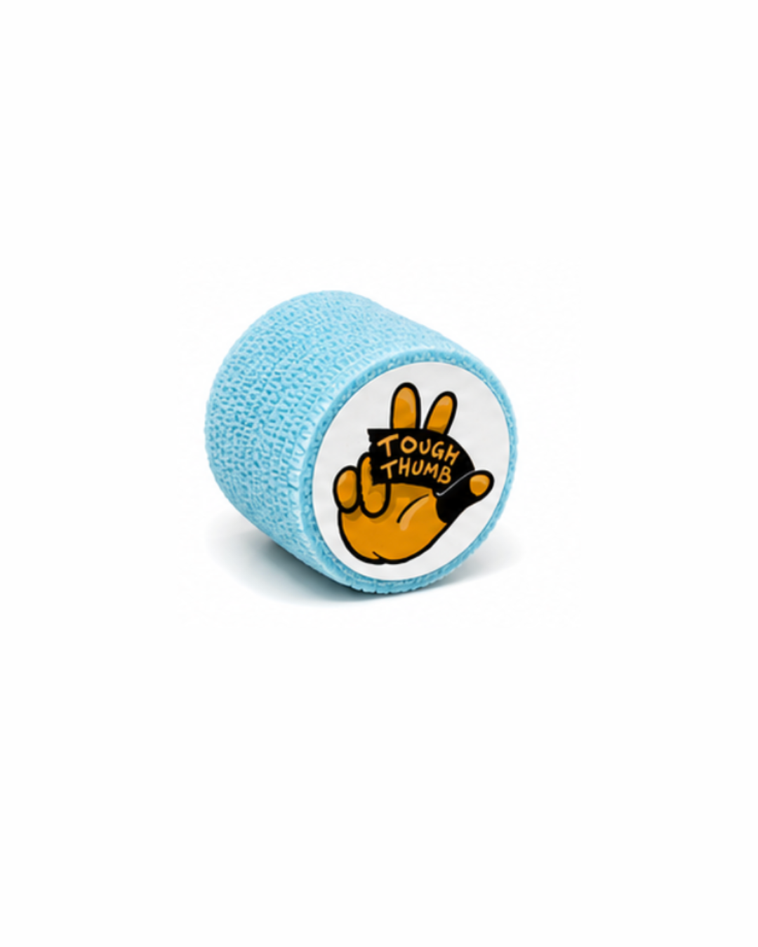Tough Thumb Tape