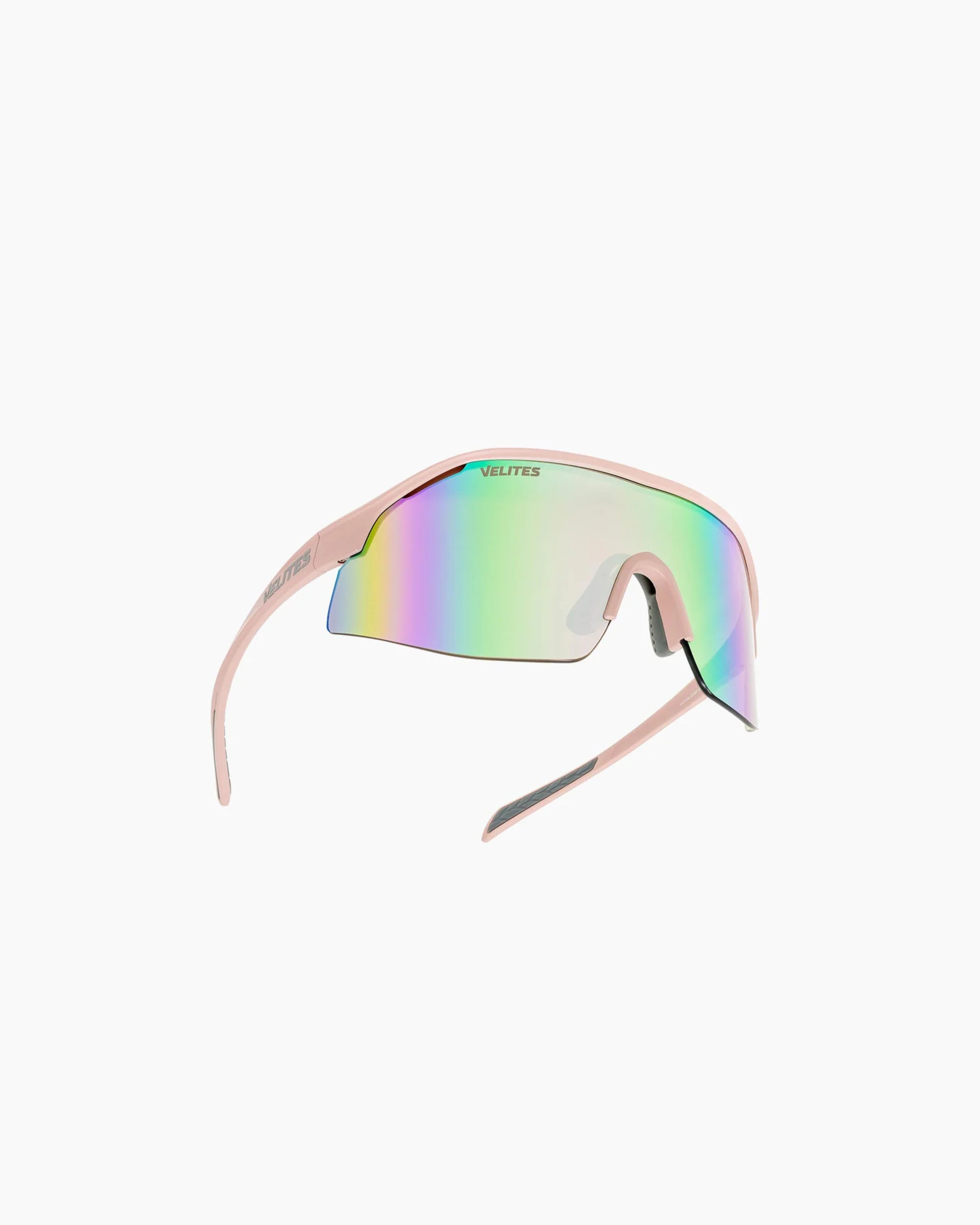 Velites Raptor sunglasses