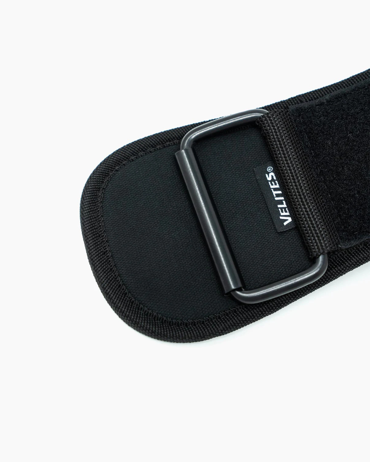 Velites Lifting Belt
