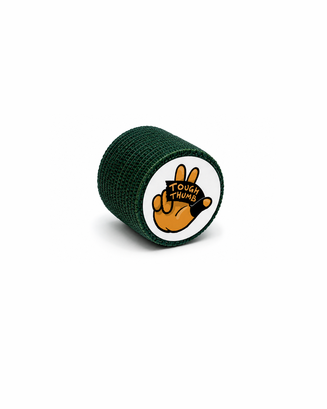 Tough Thumb Tape