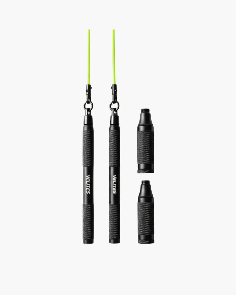 Velites Cyclone Jump Rope