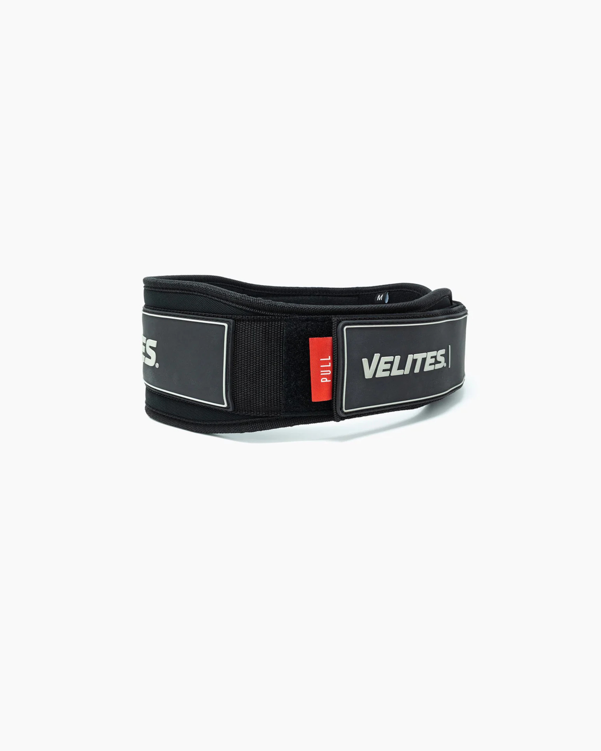 Velites Lifting Belt