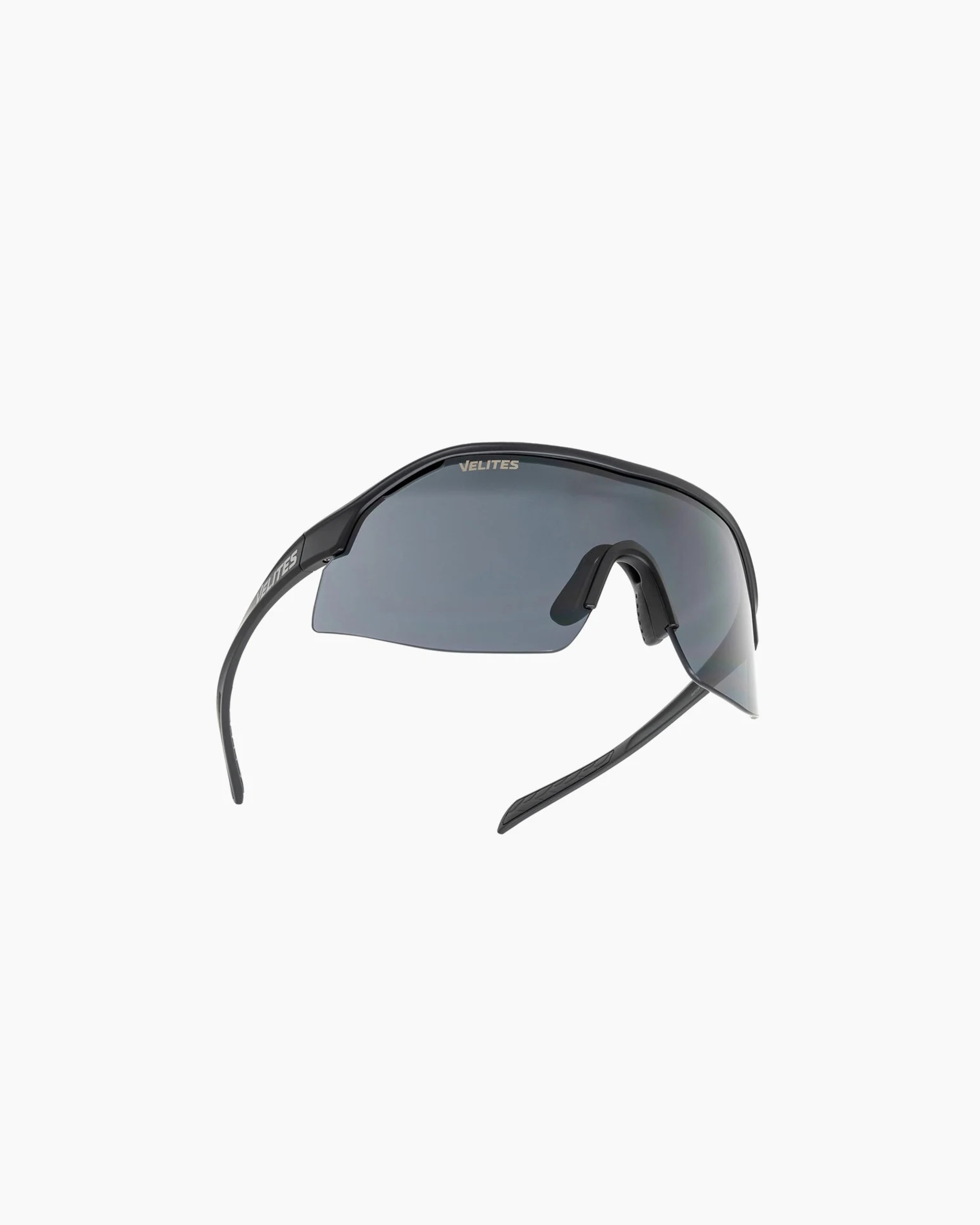 Velites Raptor sunglasses