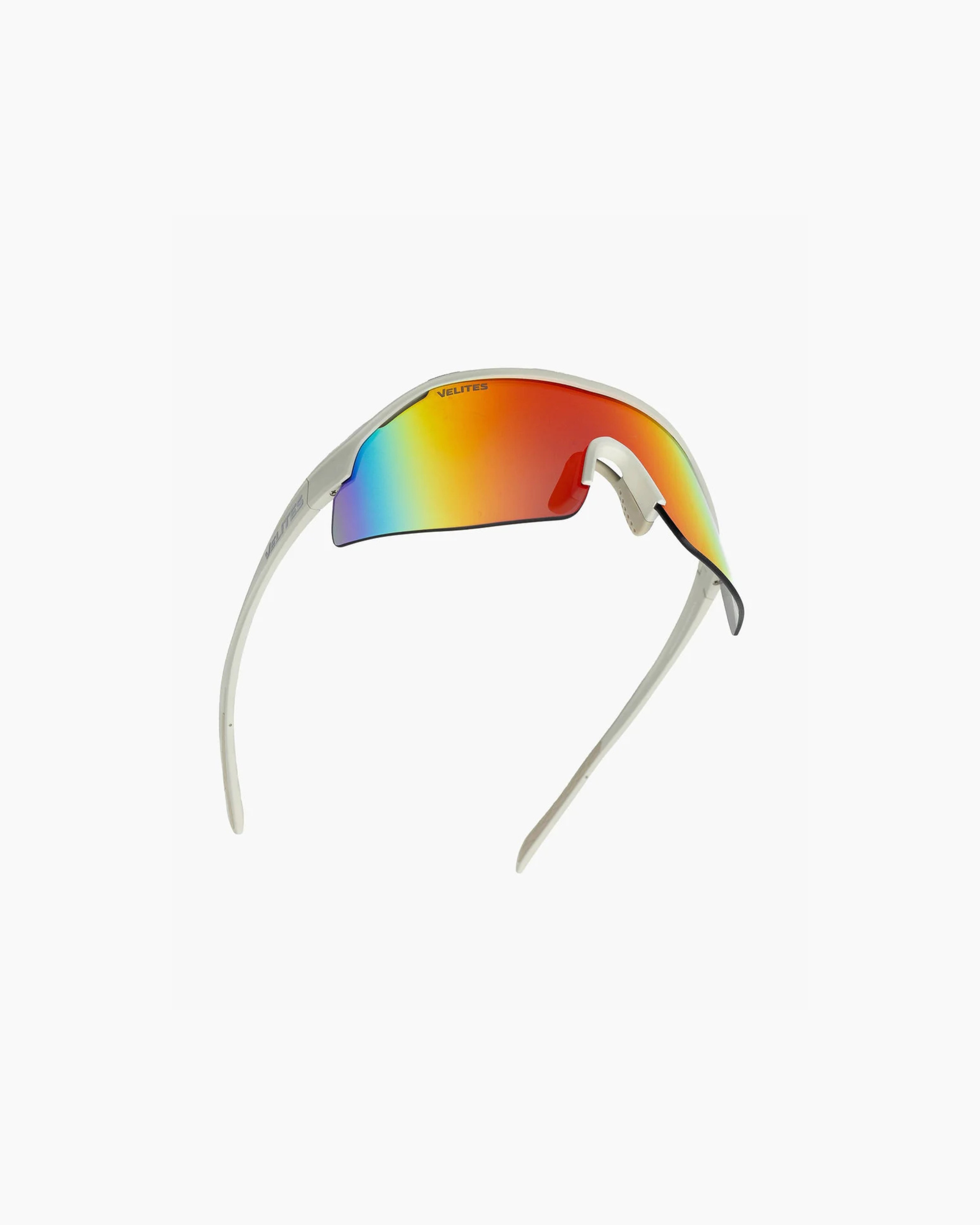 Velites Raptor sunglasses