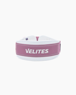 Velites Lifting Belt
