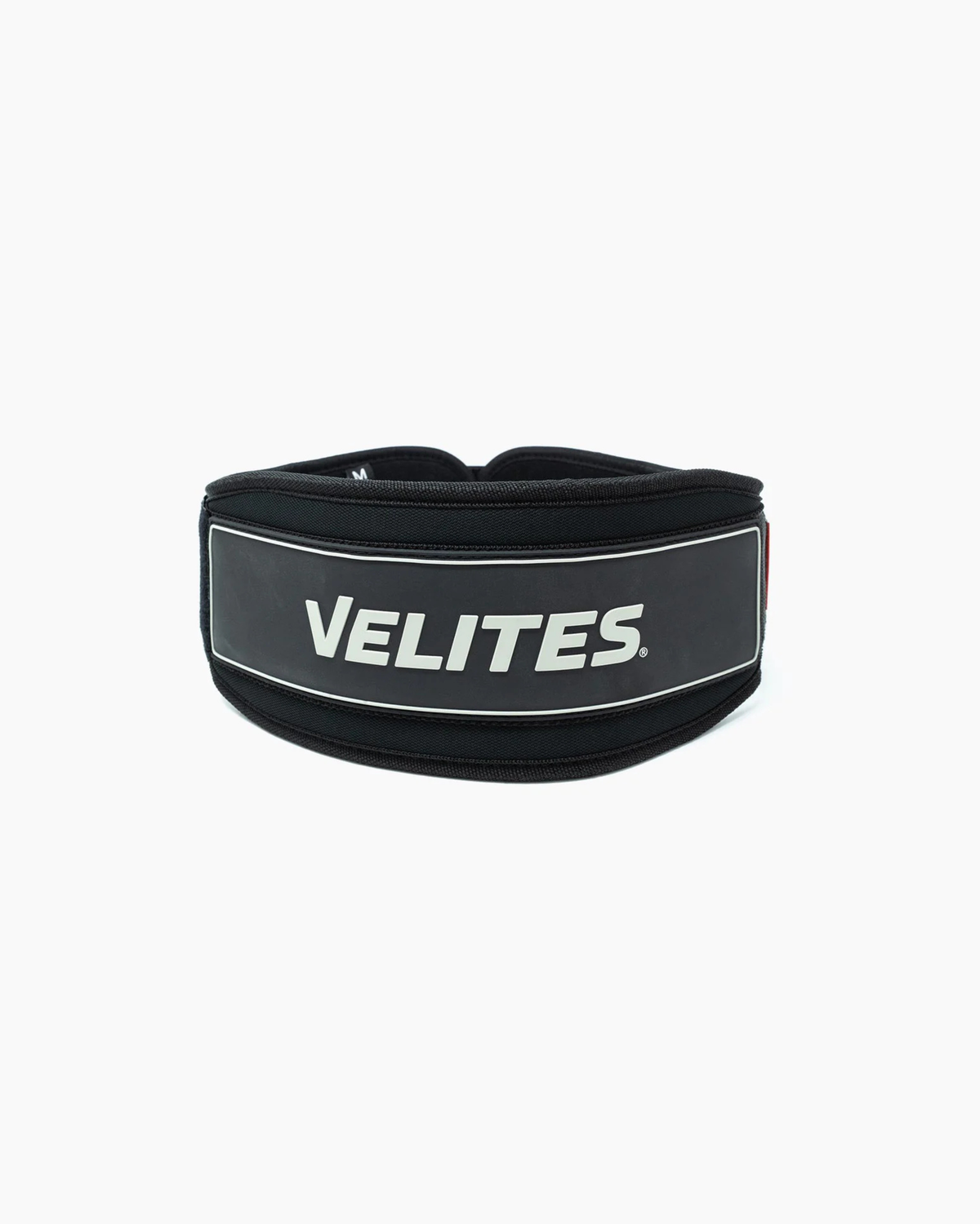 Velites Lifting Belt
