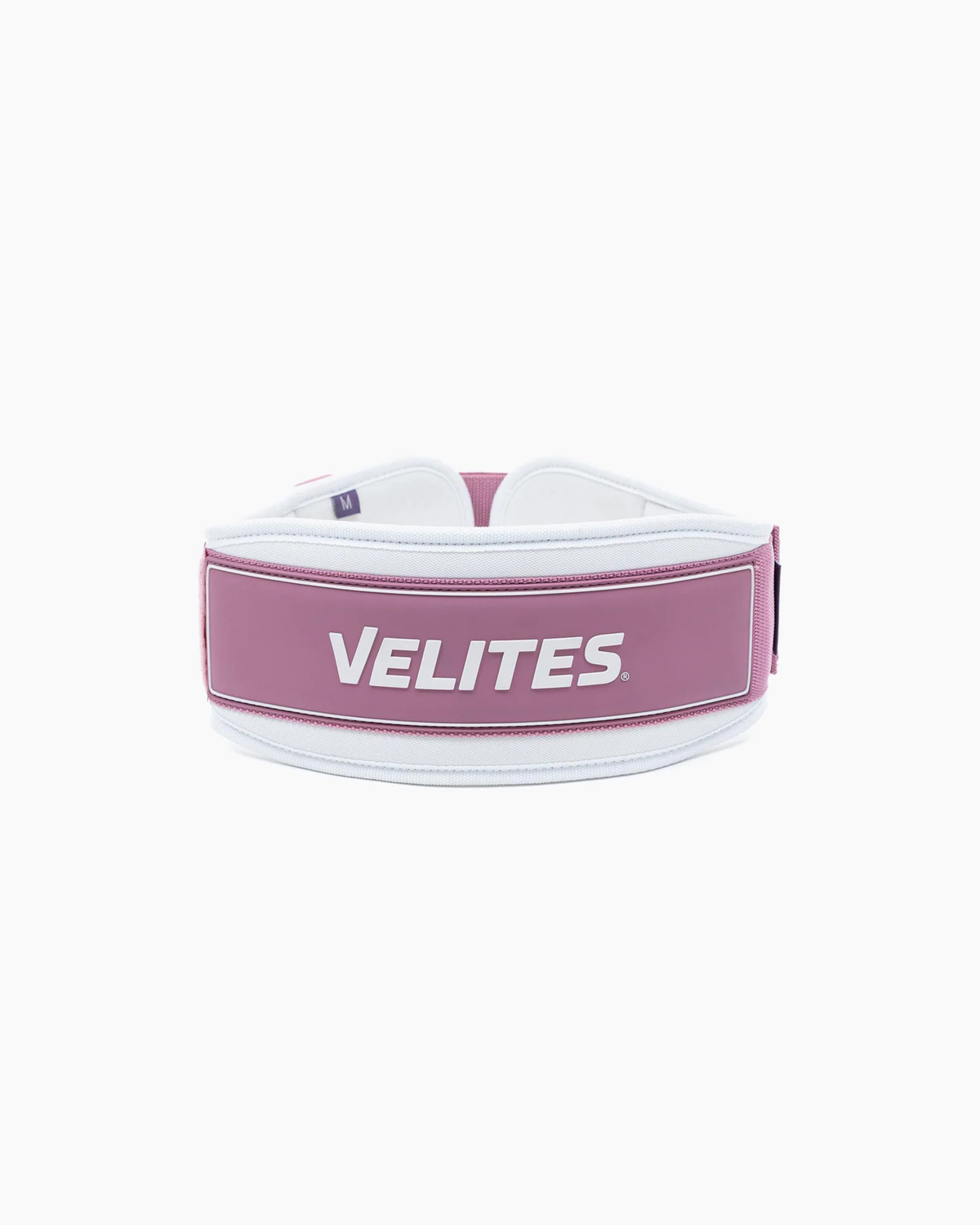 Velites Lifting Belt