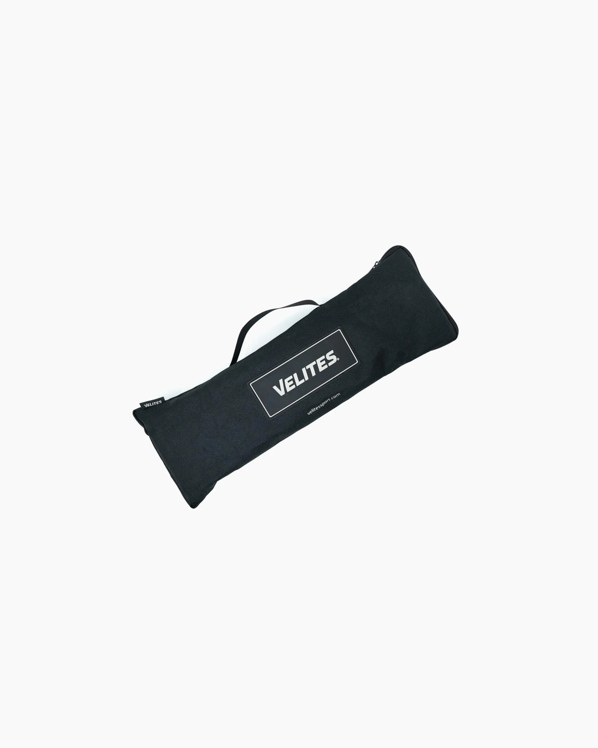 Velites Lifting Belt