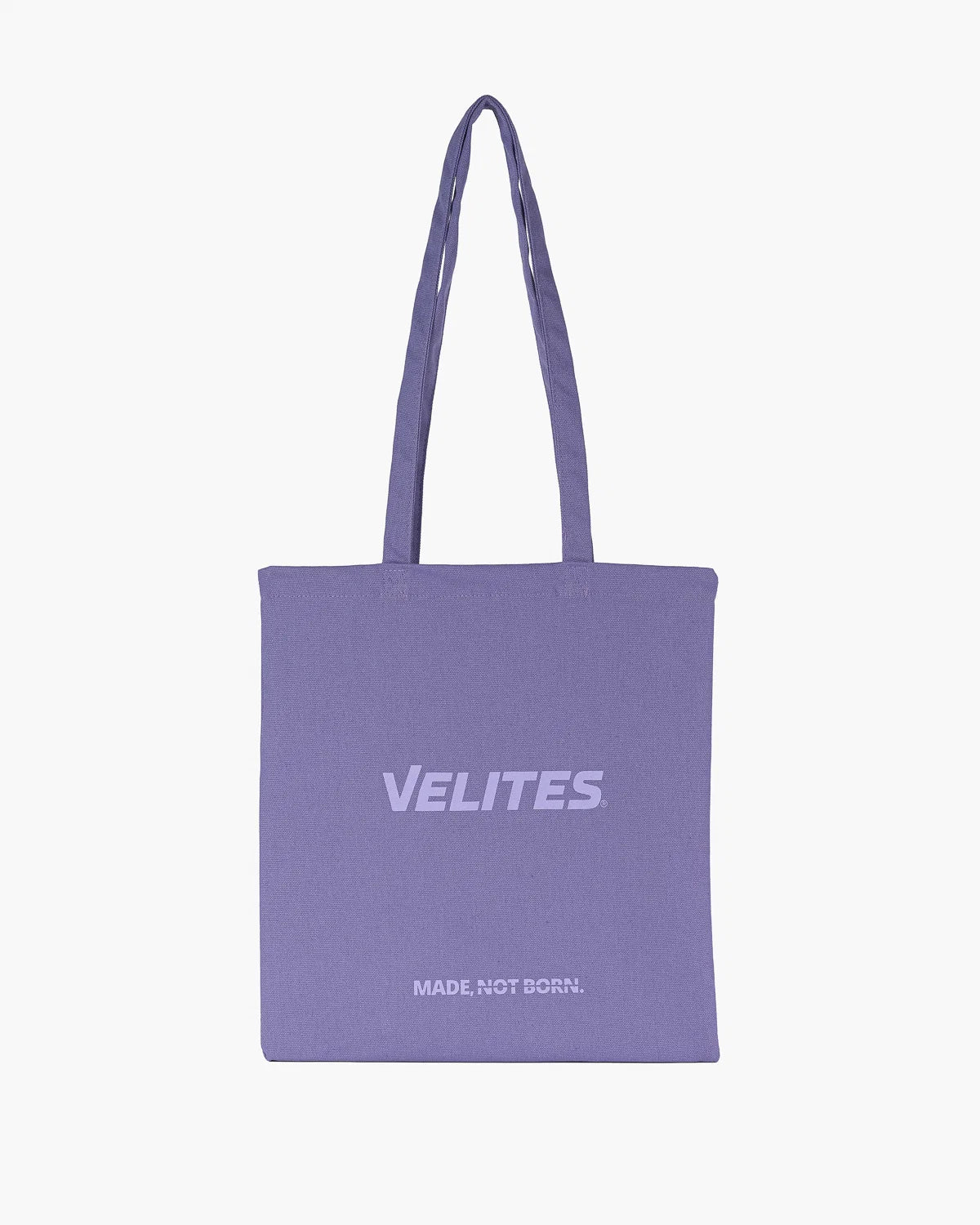 Velites Handlenett