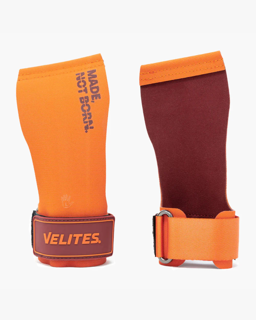 Velites All Terrain