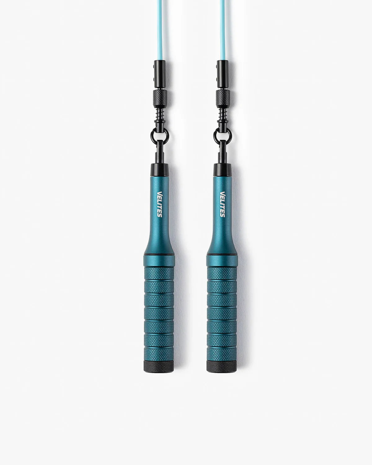 Velites Earth 2.0 Jump Rope