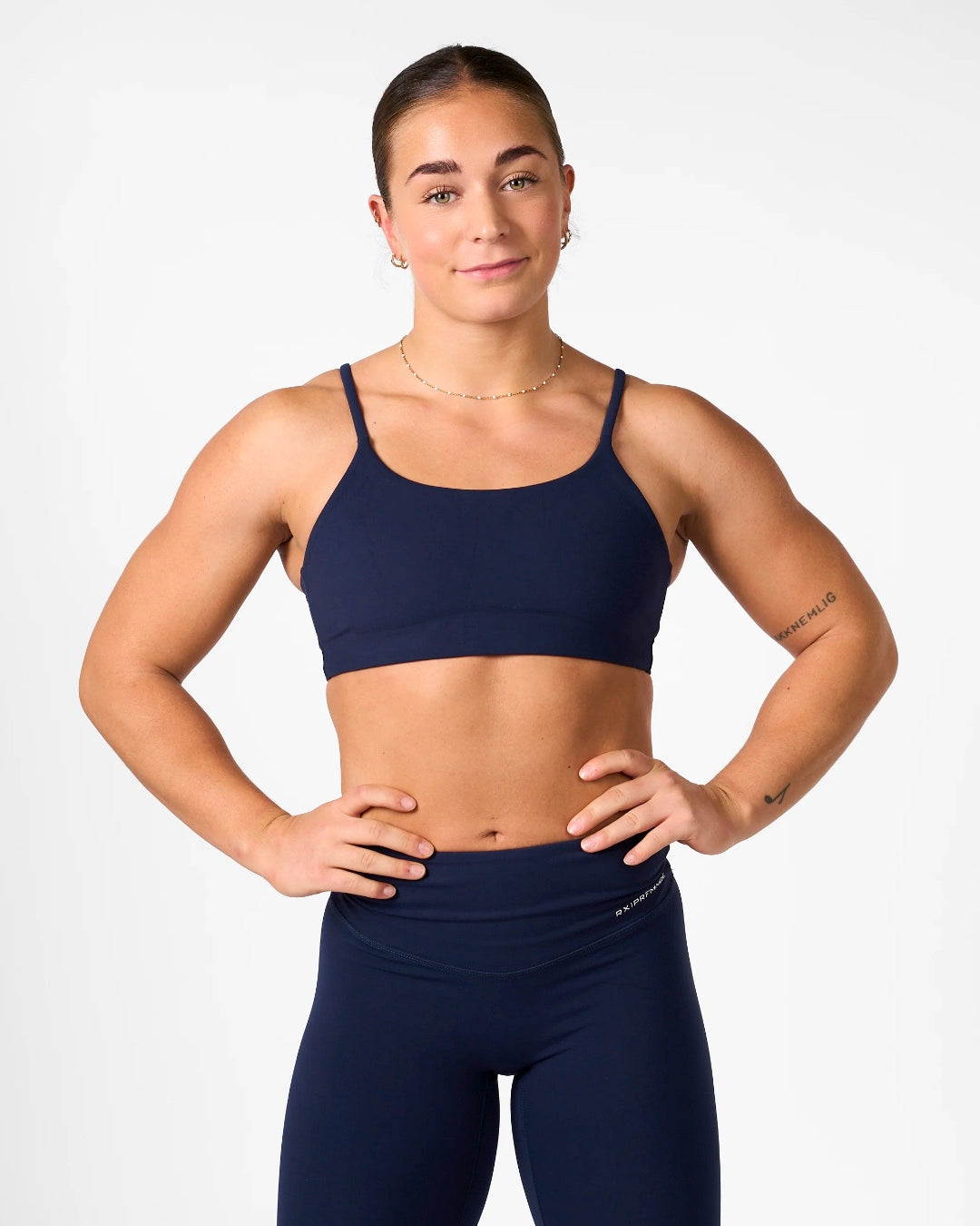 RX Kelly Sport Bra
