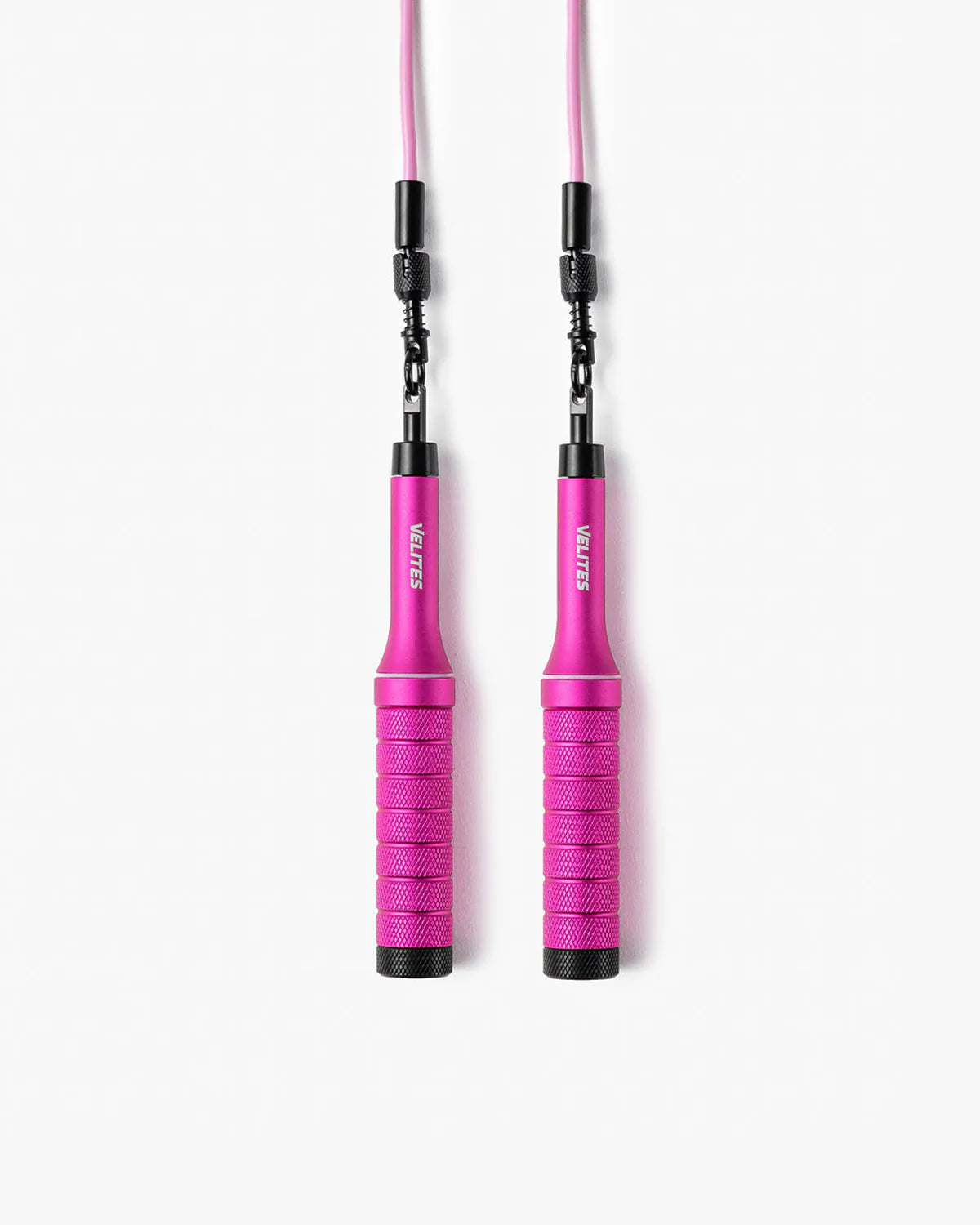 Velites Earth 2.0 Jump Rope