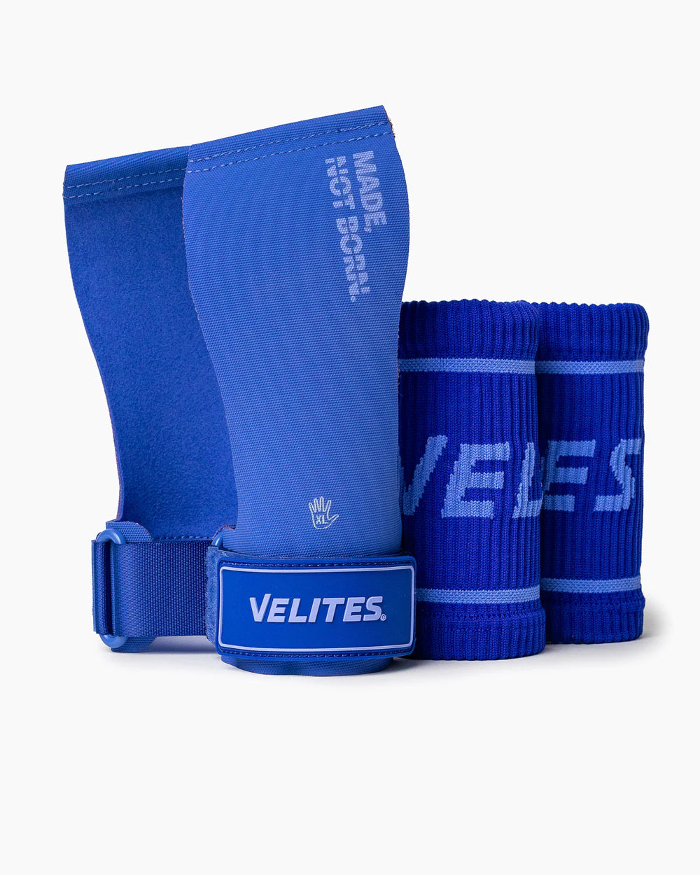 Velites All Terrain
