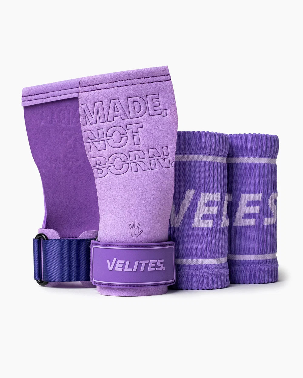 Velites Quad Pro