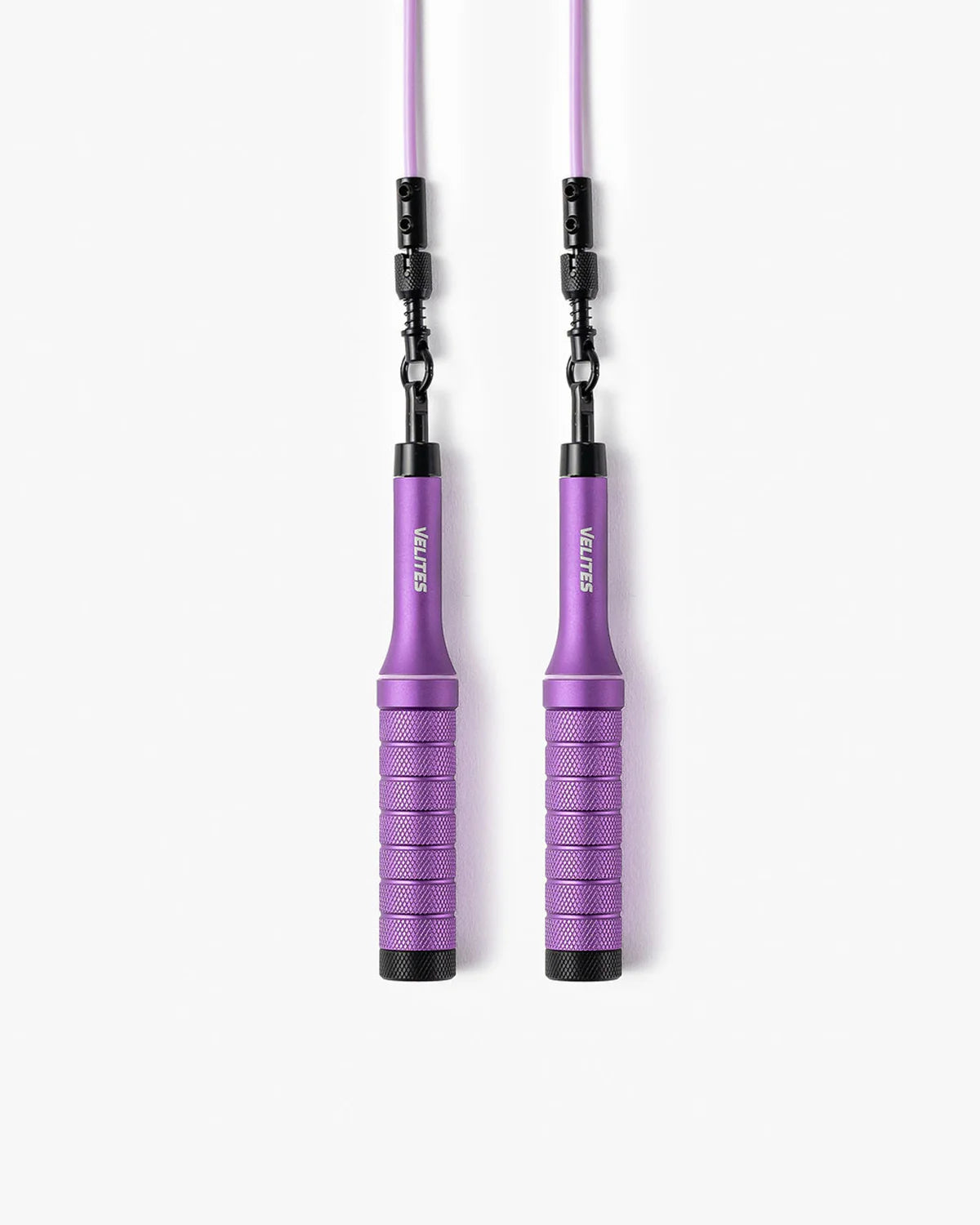 Velites Earth 2.0 Jump Rope