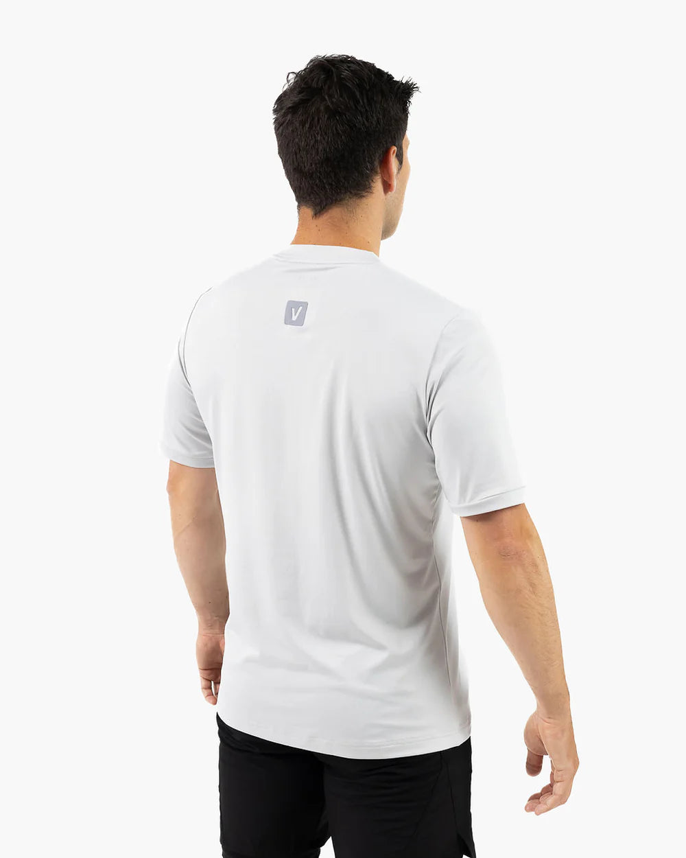 Velites T-skjorte Summer Collection