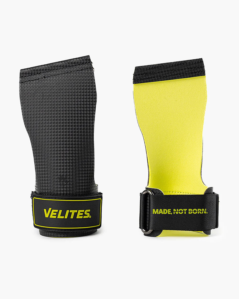 Velites Quad Ultra No Chalk