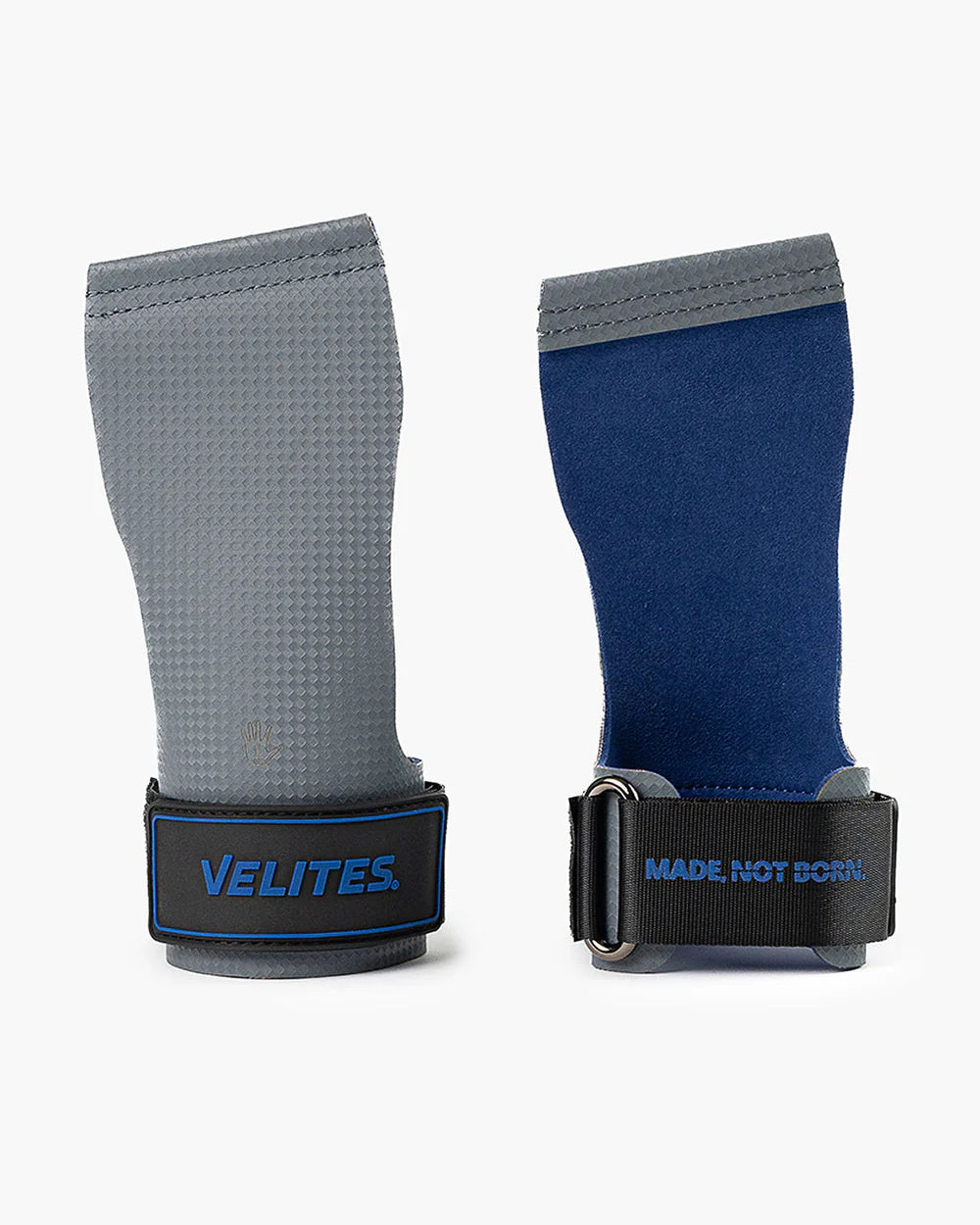 Velites Quad Ultra No Chalk