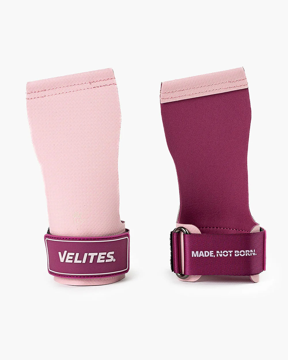 Velites Quad Ultra No Chalk