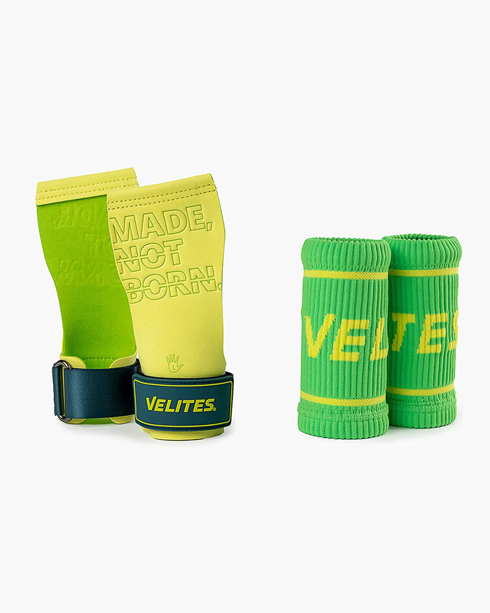 Velites Quad Pro